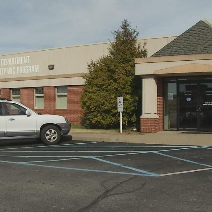 Floyd County Health Dept.jpg